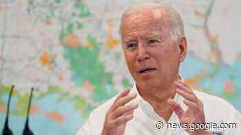 US ports facing supply chain crisis - Sky News Australia