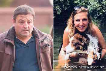 Ouders Sharon Gruwez (22) halen uit naar doodrijder: “Twee jaar lang deed hij haar voorzichtjes dood, tot hij - Het Nieuwsblad