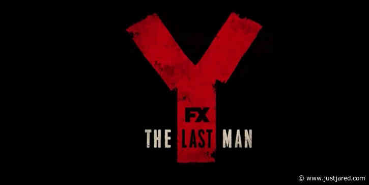 'Y: The Last Man' Canceled After One Season at FX on Hulu