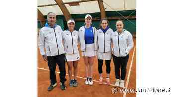 Prato alla prova capitale Arriva il Parioli Roma - LA NAZIONE