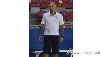 Il Prato è nel suo fortino C’è il Gubbio da battere - LA NAZIONE