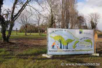 GEMEENTERAAD. Kinrooi gaat meer energie besparen in openbare gebouwen - Het Nieuwsblad