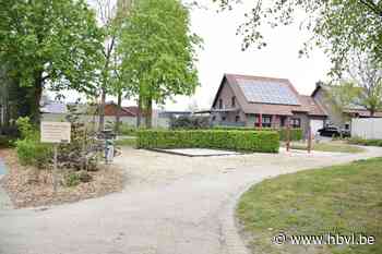 Gemeenteraad Kinrooi: “Stedenbouwkundige overtredingen bete... (Kinrooi) - Het Belang van Limburg