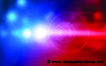 Body found on Blue Ridge Parkway identified as Rhode Island homicide victim - The Coastland Times | The Coastland Times - The Coastland Times