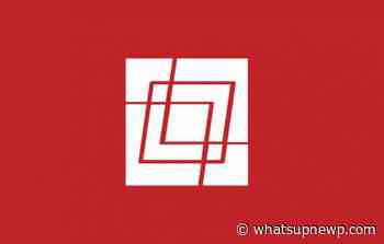 $250,000 grant from the Rhode Island Foundation will tackle Narcan shortage - What'sUpNewp