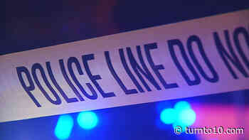 Body of Rhode Island man discovered in North Carolina - WJAR