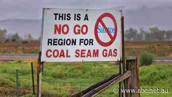 Court rejects appeal against multi-billion-dollar Narrabri Gas Project