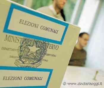 Ballottaggi 2021, affluenza alle urne Sora e Alatri: i primi dati - ciociariaoggi.it