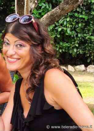 Capua. 'Bioservices', elezioni sindacali: dopo 100 anni RSU 'in gonnella': esulta la CGIL - TeleradioNews