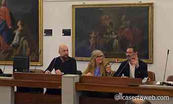 Il Museo Campano di Capua diventa internazionale con il Carnevale Globale | - CasertaWeb