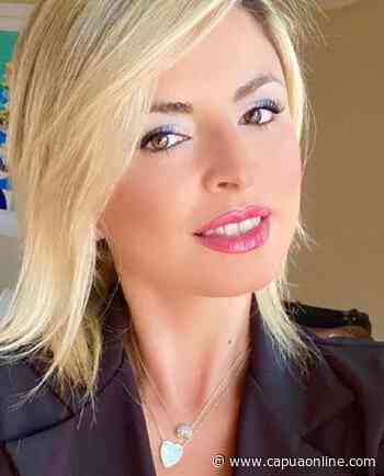 Capua. Nocerino: “Atti vandalici nei cimiteri cittadini. Inoltrata al Commissario cittadino richiesta di intervento urgente” - Capuaonline.com