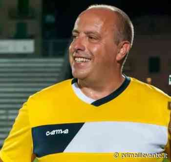 Sabato 23 ottobre il primo Memorial Marco Di Capua - Prima il Levante