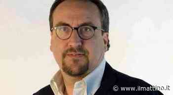 Elezioni a Santa Maria Capua Vetere, ​Mirra confermato sindaco al primo turno - ilmattino.it