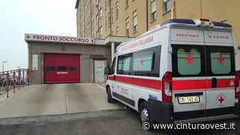 CORONAVIRUS: 40 CASI A COLLEGNO E RIVOLI, 22 A ORBASSANO - cinturaovest.it