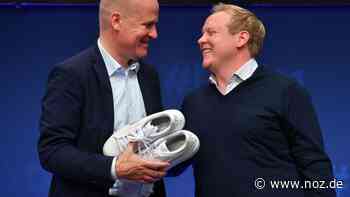 Fulda 2022 Gastgeber des Deutschlandtages der Jungen Union - NOZ