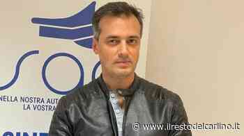 Sospeso a Modena il primo agente senza Green pass. "Ne risentirà la sicurezza" - il Resto del Carlino