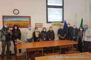 Per le vittime di reato a Modena un nuovo sportello “Non da Soli” - sassuolo2000.it - SASSUOLO NOTIZIE - SASSUOLO 2000