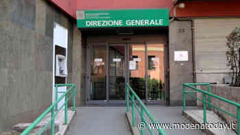 Promozione della salute, 693mila euro per l'Ausl di Modena - ModenaToday