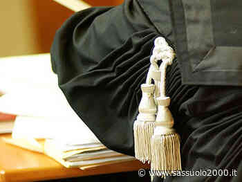 Il tribunale di Modena autorizza una 17enne a cambiare sesso - sassuolo2000.it - SASSUOLO NOTIZIE - SASSUOLO 2000