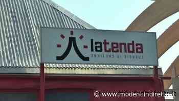 La Tenda di Modena torna con 29 appuntamenti. VIDEO - modenaindiretta.it