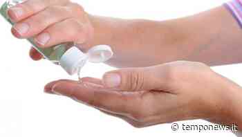 Coronavirus, 291 nuovi positivi e due decessi in provincia di Modena - COOPERATIVA RADIO BRUNO srl