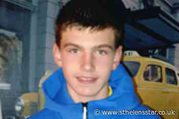 Murder probe after schoolboy killed in 'shocking act of violence' - St Helens Star