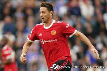 Nemanja Matic urges unity at Manchester United after Leicester defeat - St Helens Star