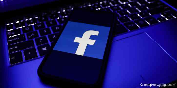 Facebook claims it uses AI to identify and remove posts containing hate speech and violence, but the technology doesn't really work, report says