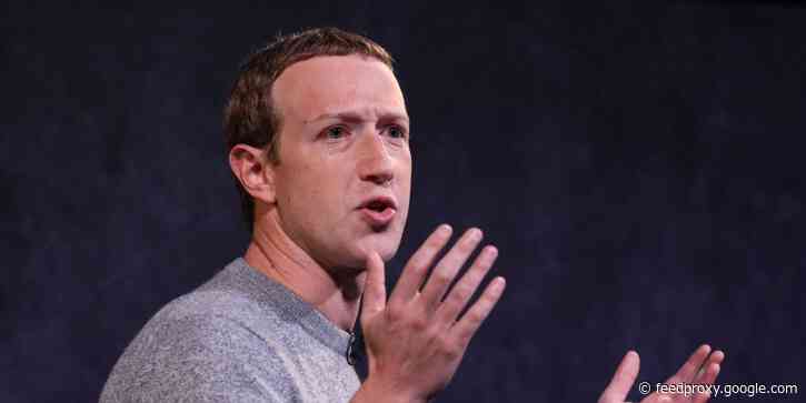 Two Facebook whistleblowers have publicly attacked the company this year. Here's how their claims overlap.