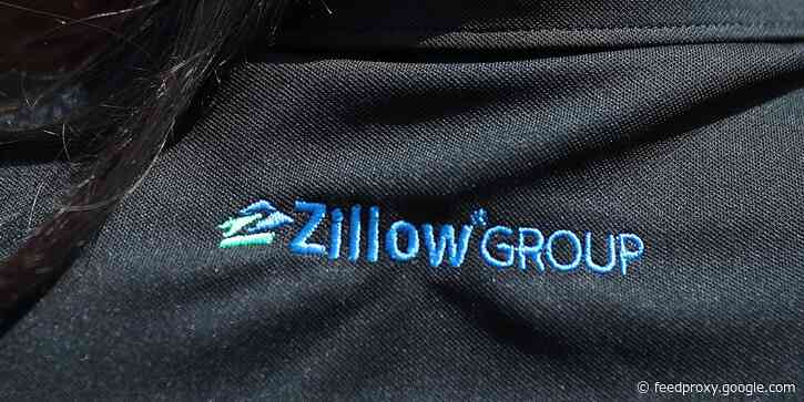Zillow and the National Association of Realtors are locked in a legal fight with a Texas startup, which accuses them of anti-competitive practices