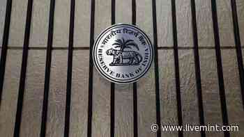 Coming up this week: MPC minutes, FMCG results, UK inflation - Mint