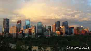 5 key urban development issues Calgary's next city council will face - CBC.ca