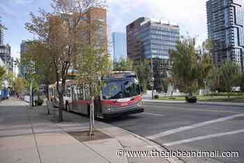 Western Canada: How Calgary’s downtown office towers became hollowed out — and what the city can do to fix it - The Globe and Mail