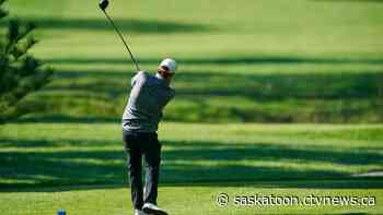 Saskatoon golf courses slowing down after a busy season