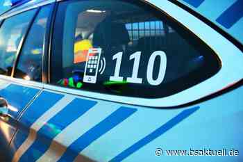 Waltenhofen: Unfall mit hohem Sachschaden ausgelöst und geflüchtet - BSAktuell