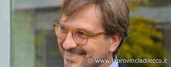 Verso un'economia circolare Aiuti a sette imprese lariane - La Provincia di Lecco