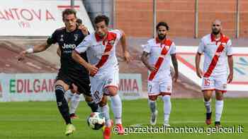Mantova, col Lecco parte il ciclo più difficile Lauro conferma Paudice, De Cenco in panca - La Gazzetta di Mantova