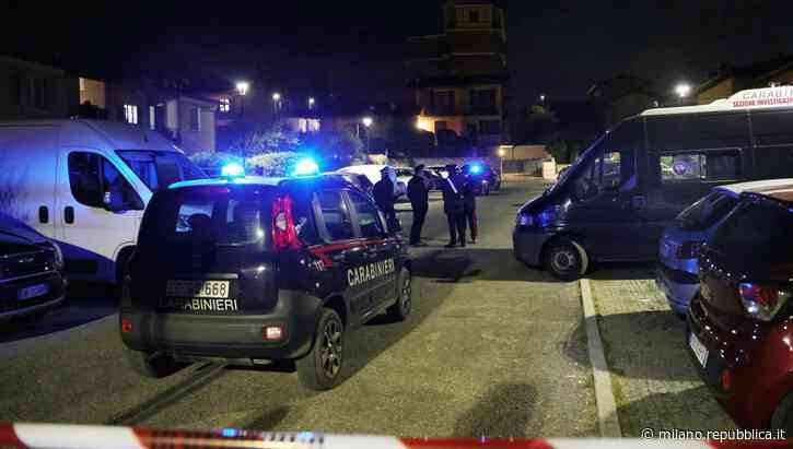 Lecco, 55enne si lamenta per gli schiamazzi e viene picchiata dalla banda: tre denunciati, a capo del pestagg… - La Repubblica