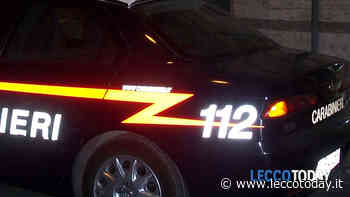 Donna aggredita a San Giovanni con calci, pugni e casco: i responsabili sono stati presi - LeccoToday