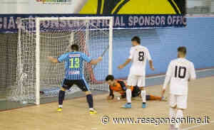 Lecco chiama a raccolta i tifosi per l'esordio casalingo - ResegoneOnline