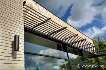 Vrijwilliger besmet in lokaal dienstencentrum 't Gasthuis, m... (Essen) - Gazet van Antwerpen Mobile - Gazet van Antwerpen