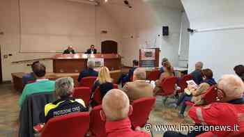A Fossano torna Coloratissimo Autunno, la mostra mercato ortofrutticola e gastronomica (VIDEO) - ImperiaNews.it