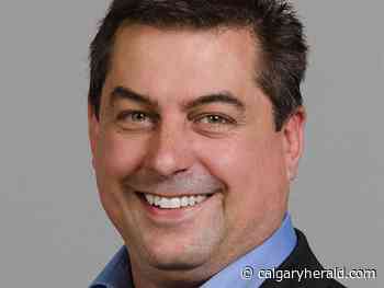 Tom Antonick: Ward 1 Calgary council candidate questionnaire - Calgary Herald