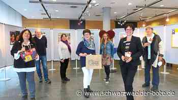 40 Jahre Weltladen Nagold: Damals belächelt – heute normal