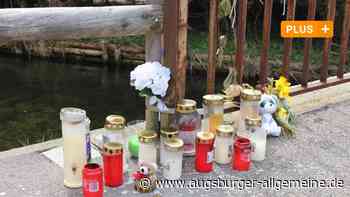 Bub bei Kita-Ausflug in Mindelheim ertrunken: Amtsgericht stellt Strafbefehle zu - Augsburger Allgemeine