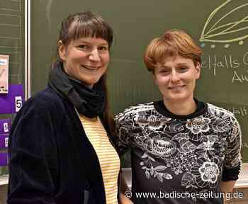 Gemüsekisten von Mai bis Oktober - Steinen - Badische Zeitung