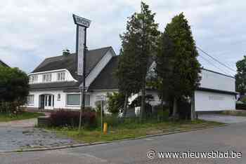 Schepencollege geeft groen licht aan verhuis Moskee Ayasofya - Het Nieuwsblad