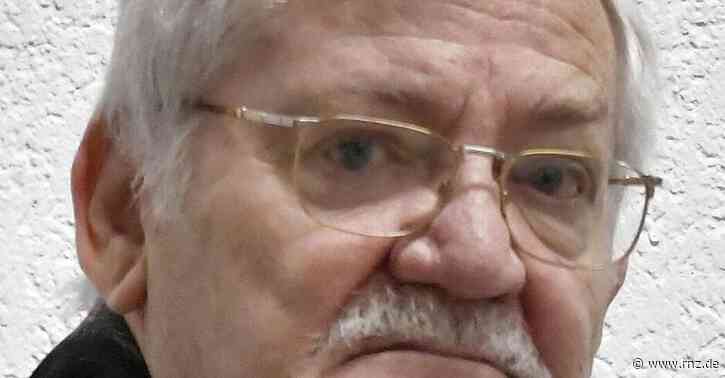 Mannheim:  Unfreiwillige Ruhe im Fall Löbel?