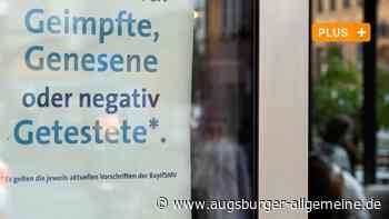 Von locker bis streng: So genau nehmen es Wirte mit den 3-G-Regeln