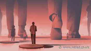 Is it an investment? Is it a game? No, it’s eToro